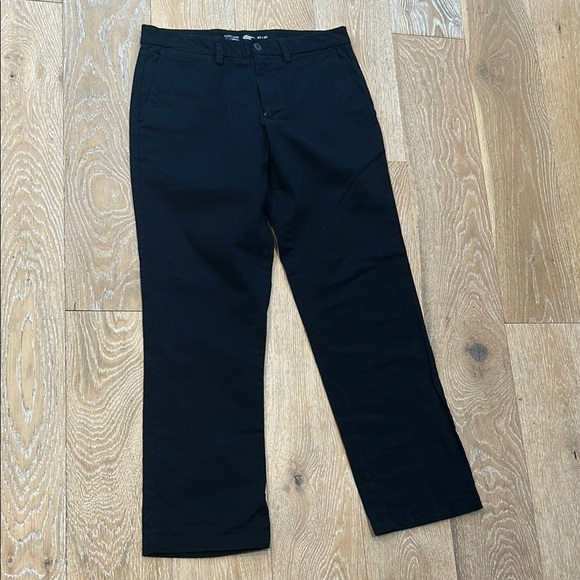 Old Navy Other - Old Navy Ultimate Loose Dress Chino Pant